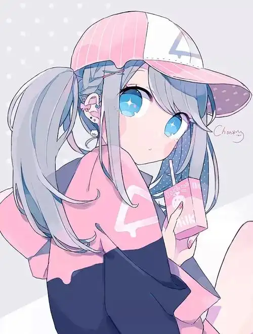 90年代韩国电影雨戏研究配图